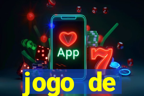 jogo de supermercado dinheiro infinito